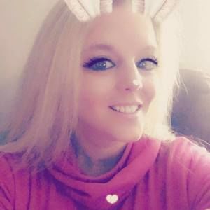 Meet your Posher, Jayme